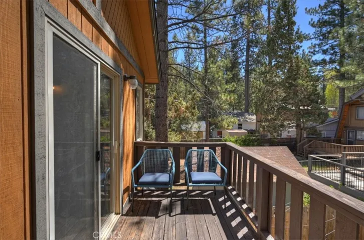 42577 Falcon Avenue, Big Bear Lake, California 92315