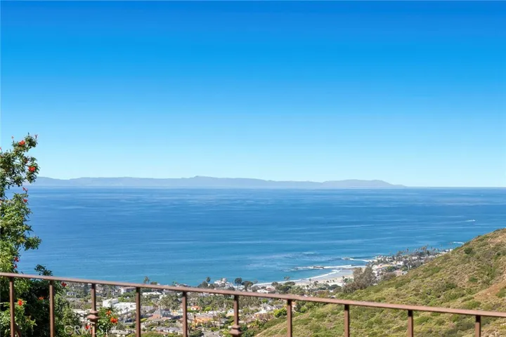 1980 San Remo, Laguna Beach, California 92651