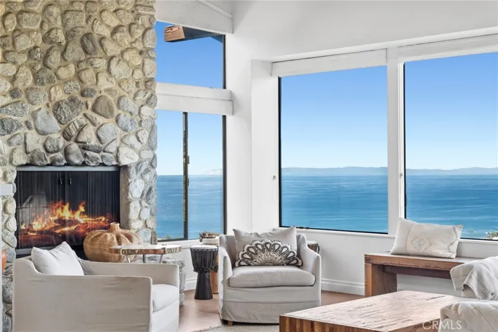 1980 San Remo, Laguna Beach, California 92651