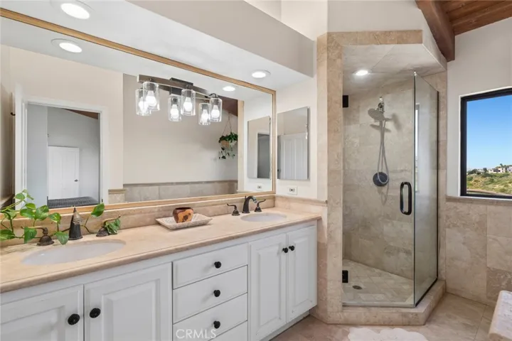 1980 San Remo, Laguna Beach, California 92651