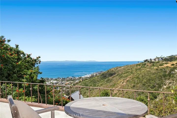1980 San Remo, Laguna Beach, California 92651