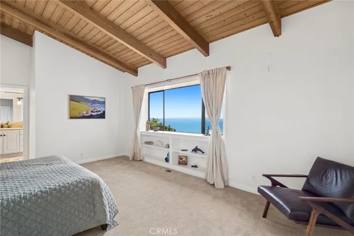1980 San Remo, Laguna Beach, California 92651
