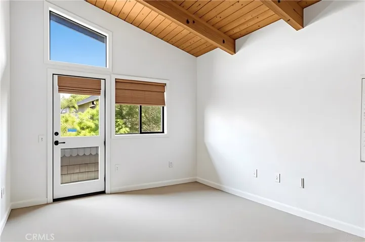 1980 San Remo, Laguna Beach, California 92651