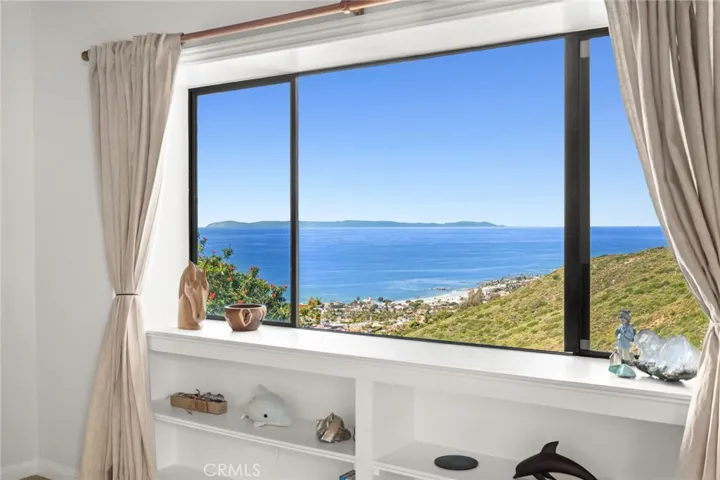 1980 San Remo, Laguna Beach, California 92651