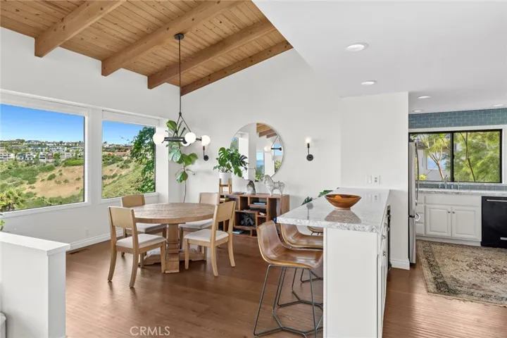 1980 San Remo, Laguna Beach, California 92651