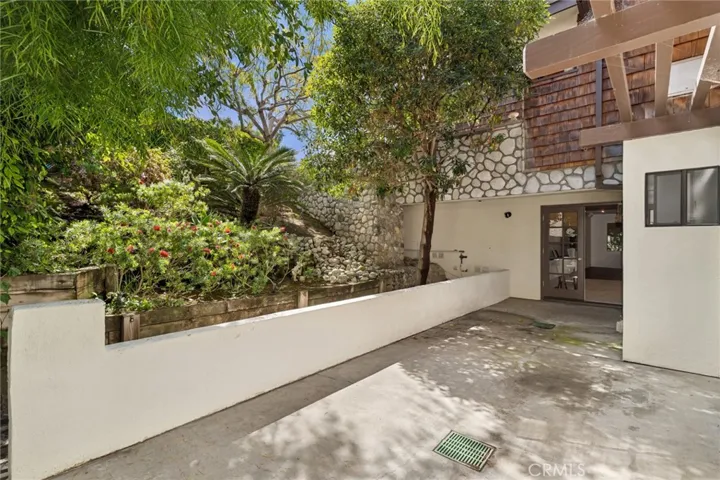 1980 San Remo, Laguna Beach, California 92651