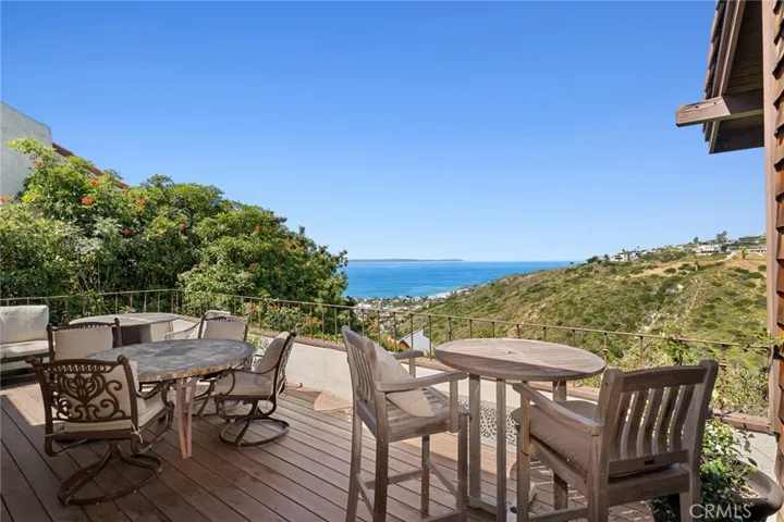 1980 San Remo, Laguna Beach, California 92651