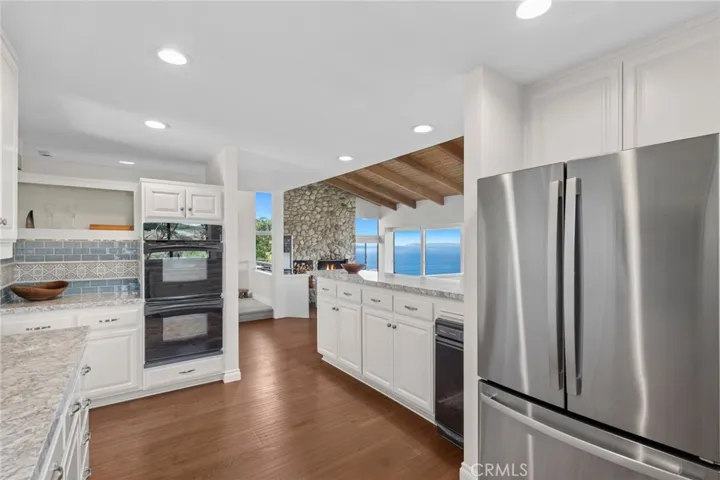 1980 San Remo, Laguna Beach, California 92651