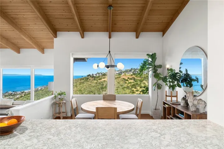 1980 San Remo, Laguna Beach, California 92651