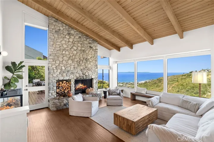 1980 San Remo, Laguna Beach, California 92651