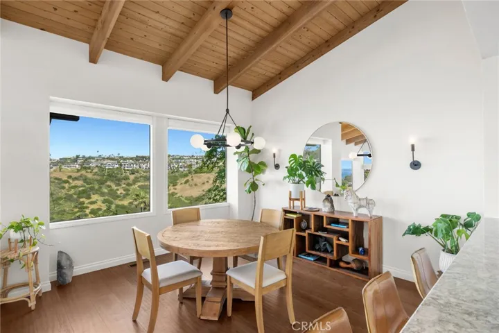 1980 San Remo, Laguna Beach, California 92651