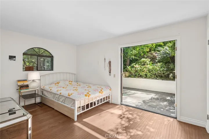 1980 San Remo, Laguna Beach, California 92651