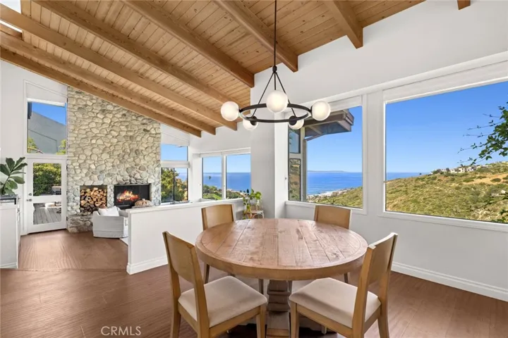 1980 San Remo, Laguna Beach, California 92651