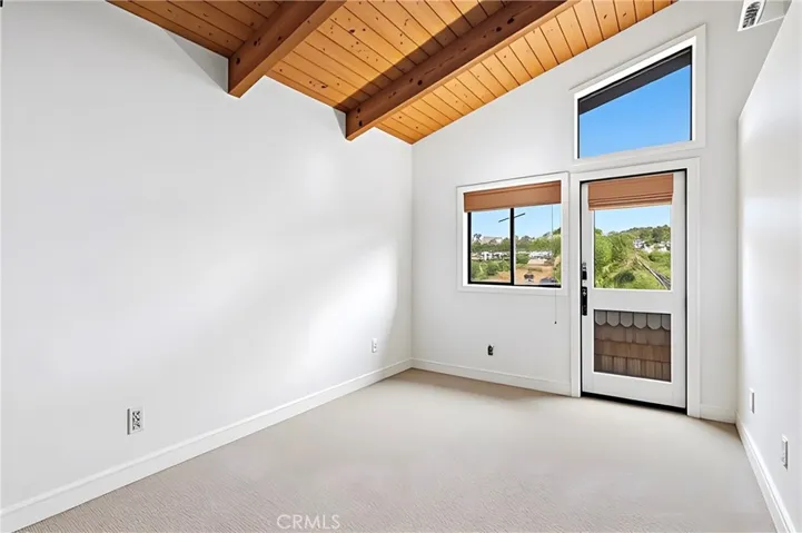 1980 San Remo, Laguna Beach, California 92651