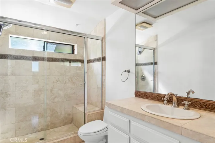 1980 San Remo, Laguna Beach, California 92651
