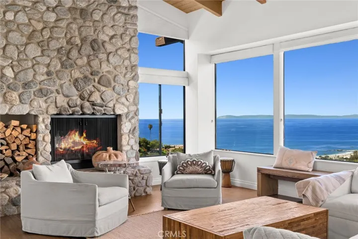 1980 San Remo, Laguna Beach, California 92651