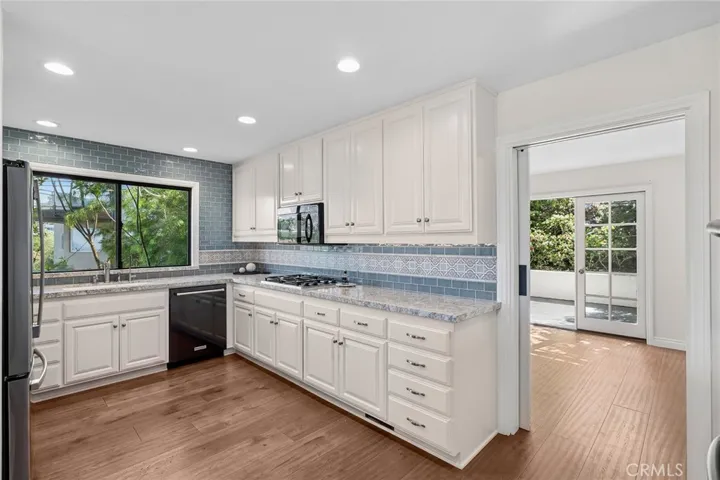 1980 San Remo, Laguna Beach, California 92651