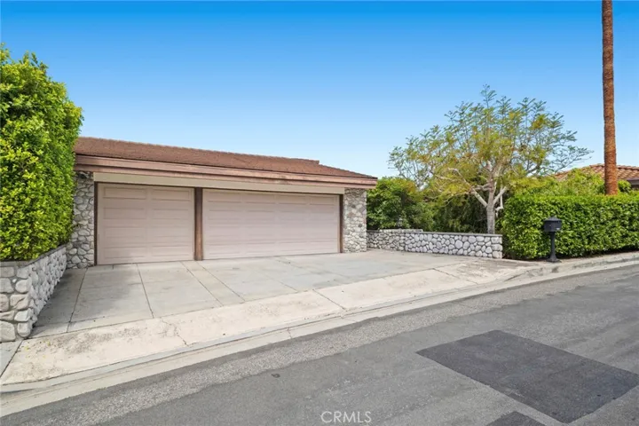 1980 San Remo, Laguna Beach, California 92651