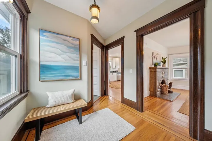 532 42nd St. Landing