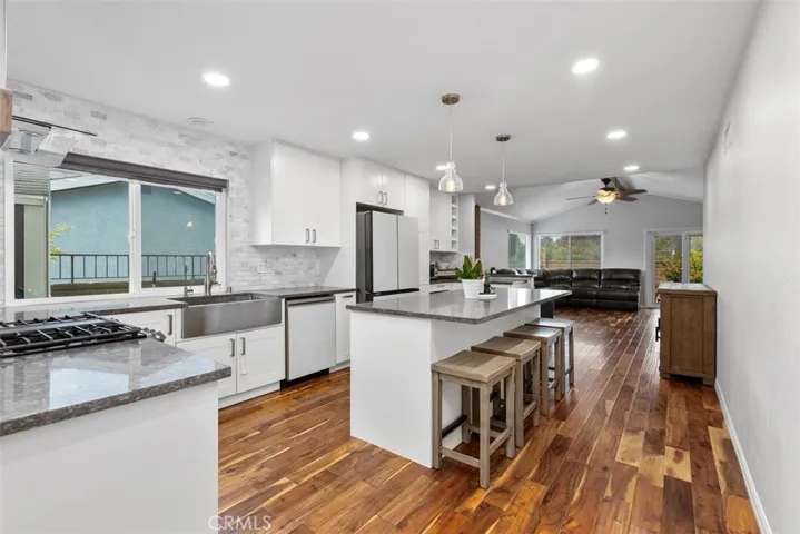 26641 Avenida Arivaca, Mission Viejo, California 92691