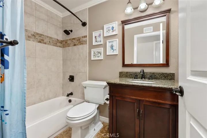 26641 Avenida Arivaca, Mission Viejo, California 92691