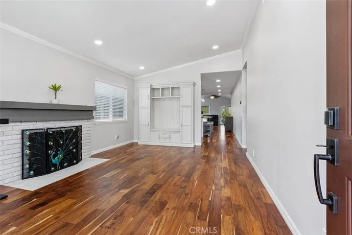 26641 Avenida Arivaca, Mission Viejo, California 92691