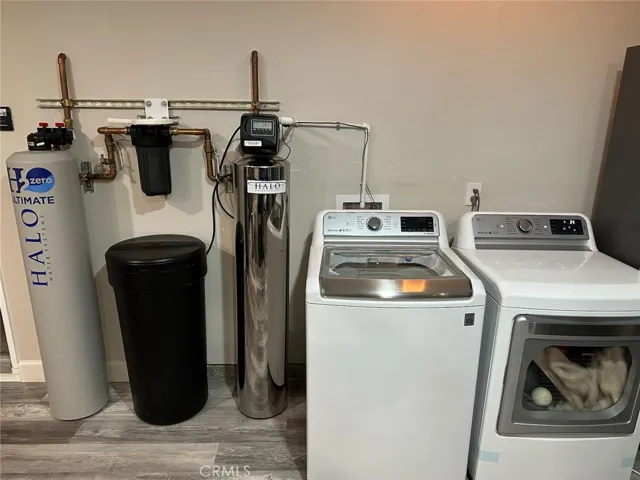 26641 Avenida Arivaca, Mission Viejo, California 92691
