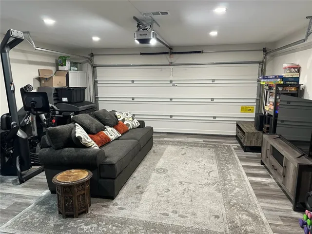 26641 Avenida Arivaca, Mission Viejo, California 92691