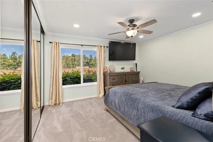 26641 Avenida Arivaca, Mission Viejo, California 92691