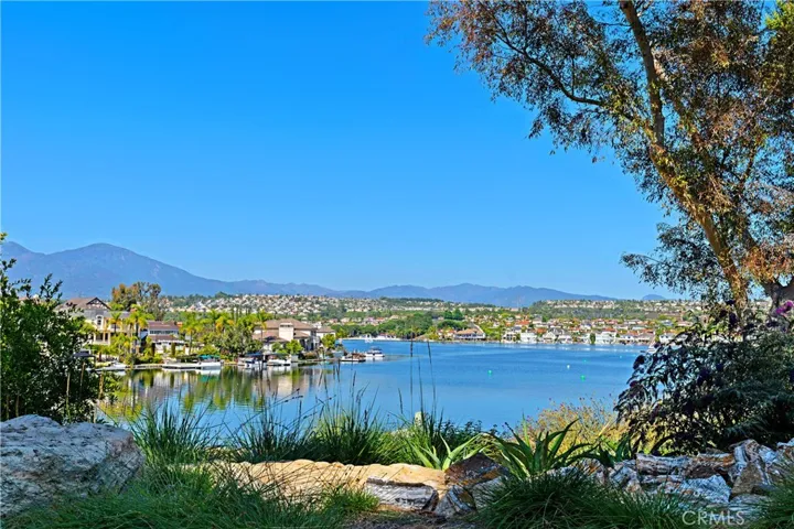 26641 Avenida Arivaca, Mission Viejo, California 92691