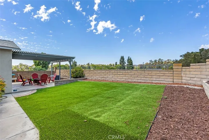 26641 Avenida Arivaca, Mission Viejo, California 92691