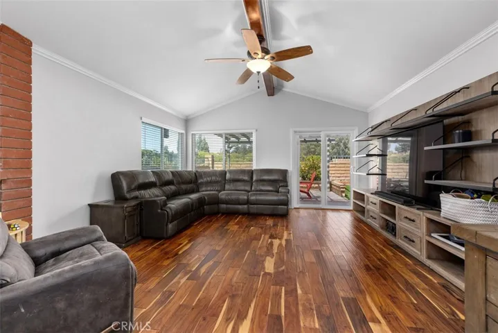 26641 Avenida Arivaca, Mission Viejo, California 92691