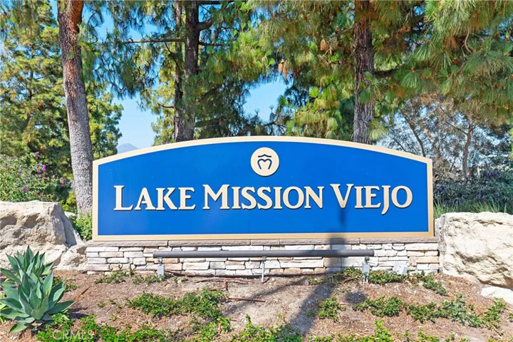 26641 Avenida Arivaca, Mission Viejo, California 92691