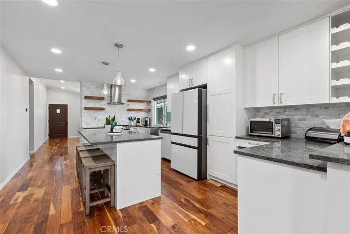 26641 Avenida Arivaca, Mission Viejo, California 92691