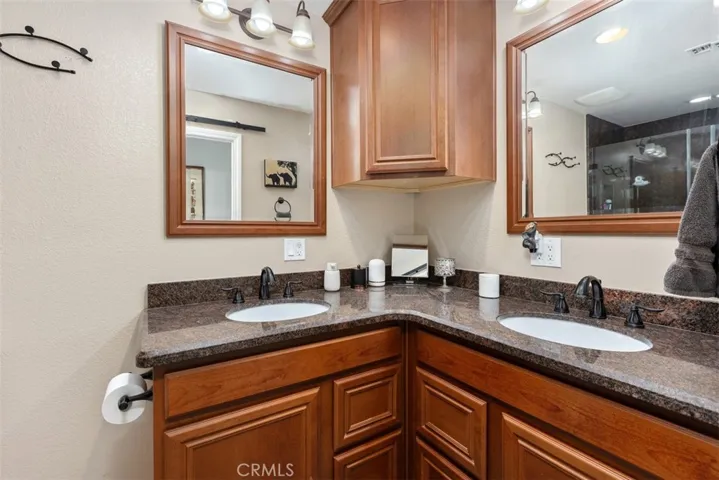 26641 Avenida Arivaca, Mission Viejo, California 92691