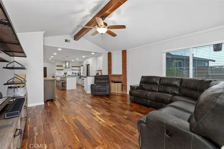 26641 Avenida Arivaca, Mission Viejo, California 92691