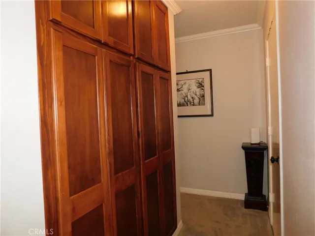 26641 Avenida Arivaca, Mission Viejo, California 92691