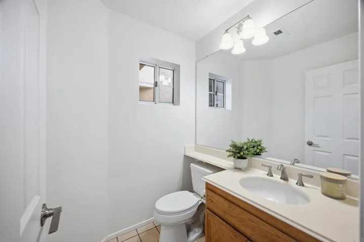 2370 Greenbriar Dr. C, Chula Vista, California 91915