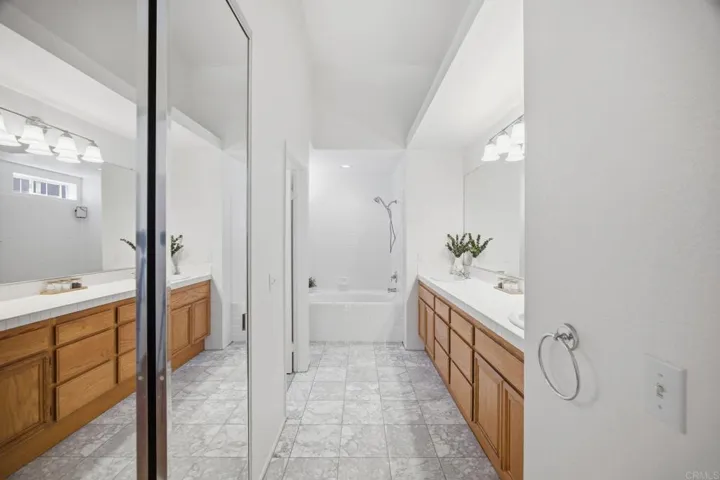2370 Greenbriar Dr. C, Chula Vista, California 91915