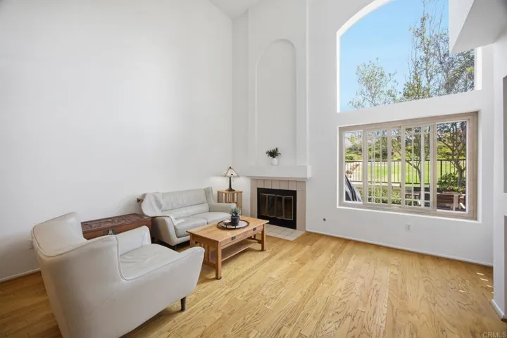 2370 Greenbriar Dr. C, Chula Vista, California 91915