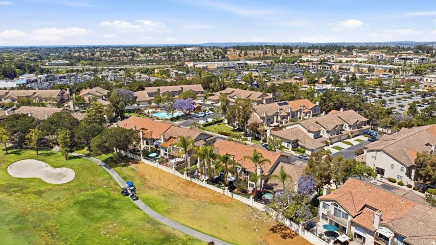 2370 Greenbriar Dr. C, Chula Vista, California 91915