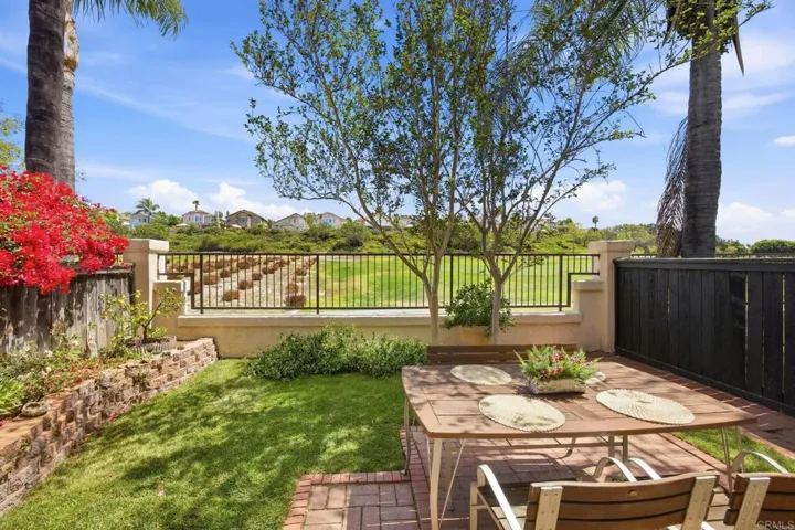 2370 Greenbriar Dr. C, Chula Vista, California 91915
