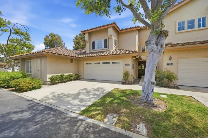 2370 Greenbriar Dr. C, Chula Vista, California 91915