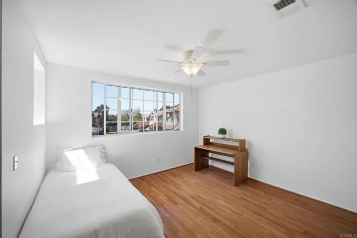 2370 Greenbriar Dr. C, Chula Vista, California 91915