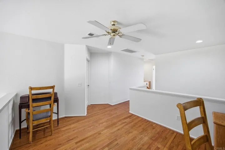 2370 Greenbriar Dr. C, Chula Vista, California 91915