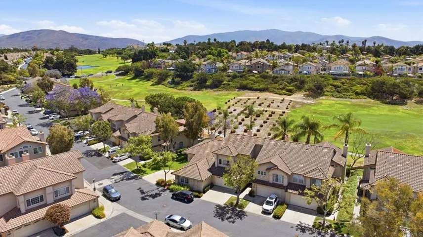 2370 Greenbriar Dr. C, Chula Vista, California 91915