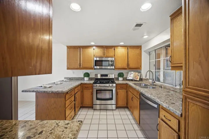 2370 Greenbriar Dr. C, Chula Vista, California 91915