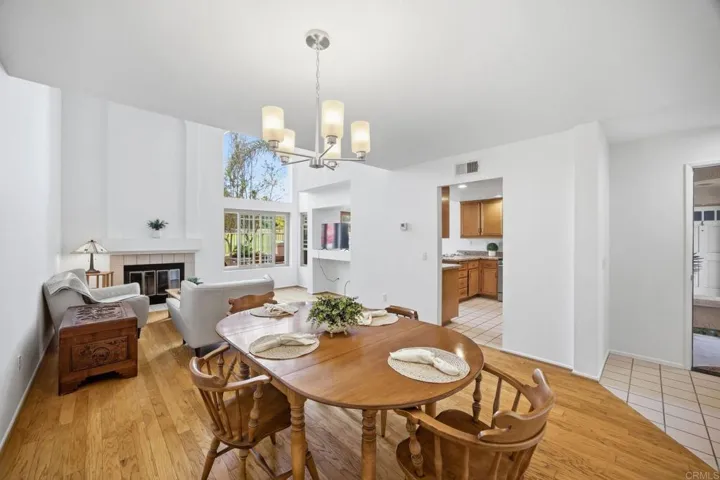 2370 Greenbriar Dr. C, Chula Vista, California 91915