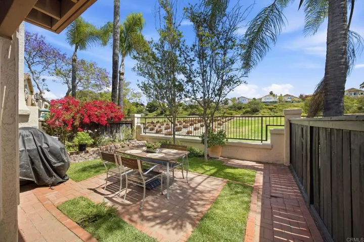 2370 Greenbriar Dr. C, Chula Vista, California 91915