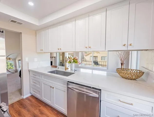 1031 Ficus, San Marcos, California 92069
